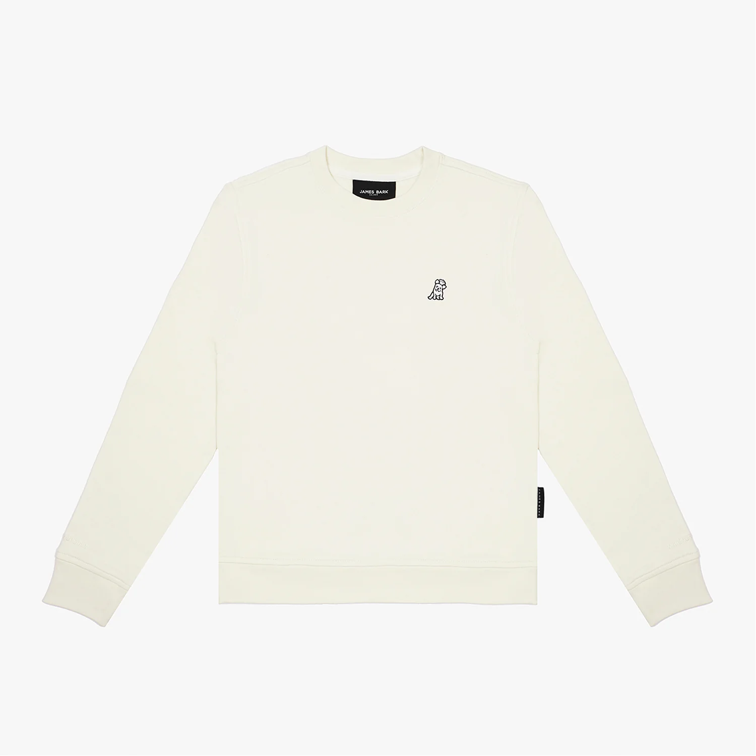 Men's Regular Fit Polo Shirt 4 - alternate